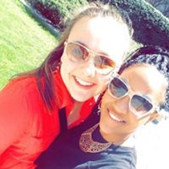 Lillian Leah Diamond