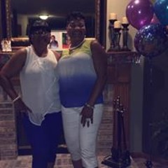 Yolanda Yo'Diva Chappelle