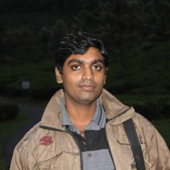 sreedhartharoor