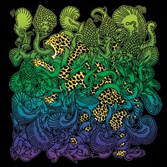 El Leopardo