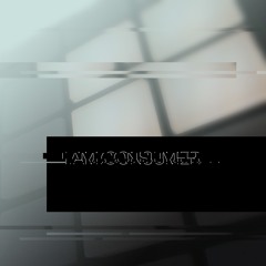 I AM CONSUMER