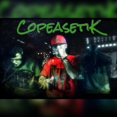 Copeasetik