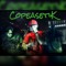 Copeasetik