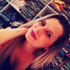 Cristina Almeida