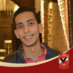 A-bdarhman Emad