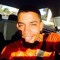 Christopher A. Pellot