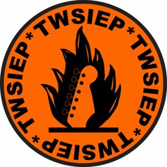 The Worst Show I Ever Played