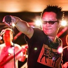 ปรีชา ขันทอง