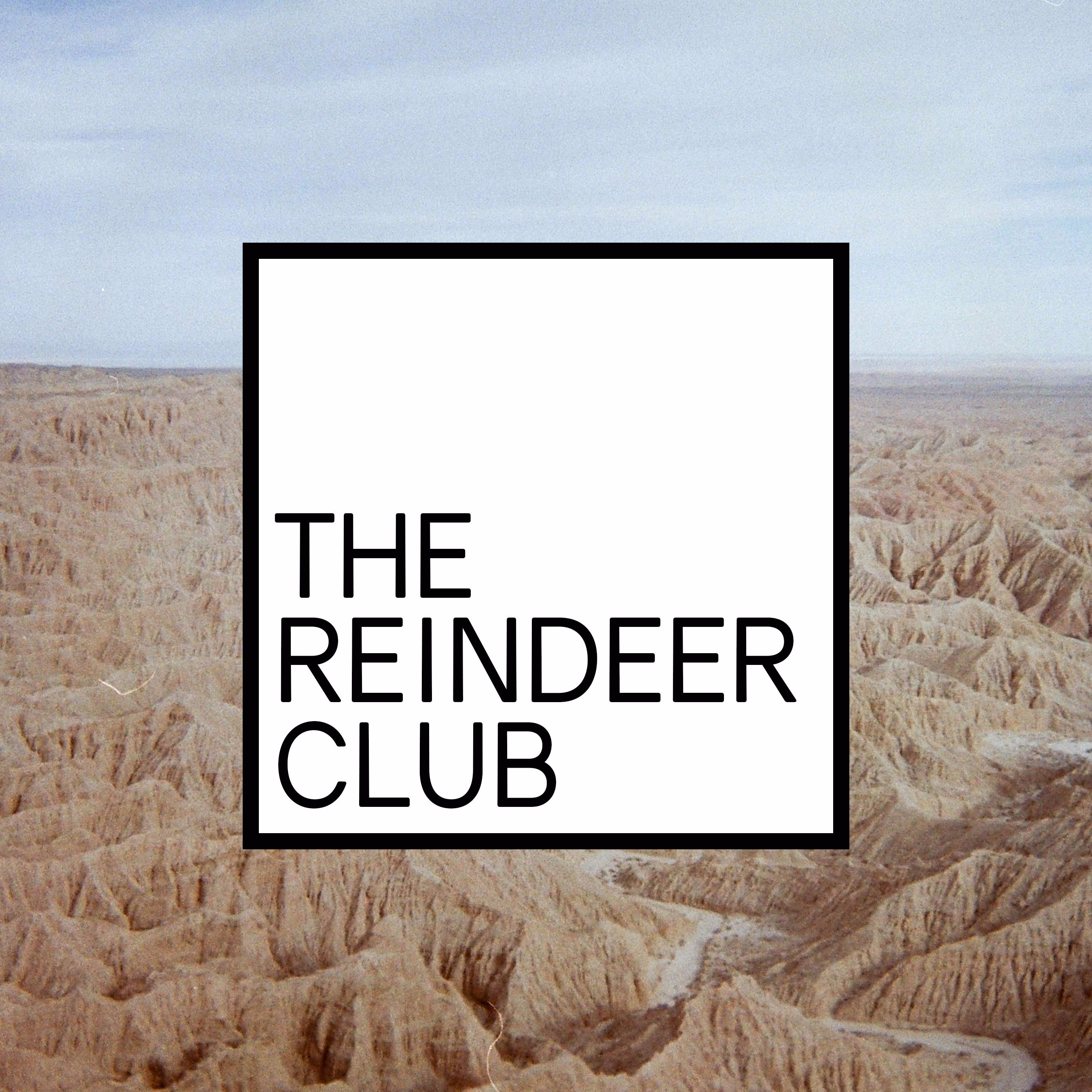 The Reindeer Club