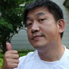 Phil Xing