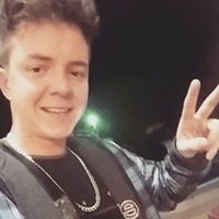 Digo Carvalho