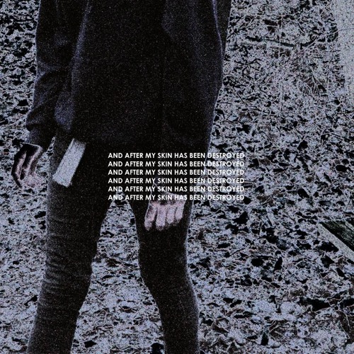 SoundCloud profile picture for @subtitle