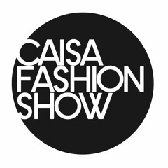 CAISA Fashion Show