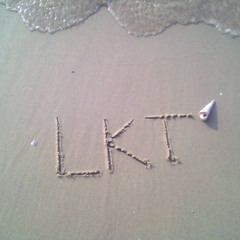 Le Kien Truc