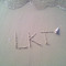 Le Kien Truc