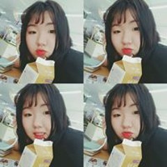 심도영
