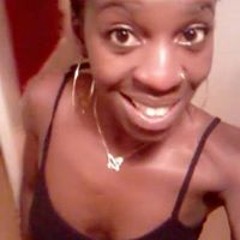 User 231821126