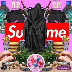 Satanic ritual