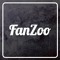 Fanzoo Sports