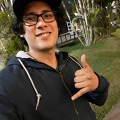 Moises Zavala