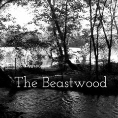Beastwood Productions