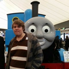 Lachie V