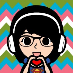 yuanjing_gaming