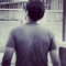 Ahmed Abdulhameed