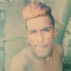 Laviyar Laviyar