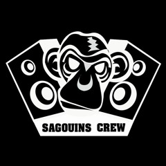 Sagouins Crew