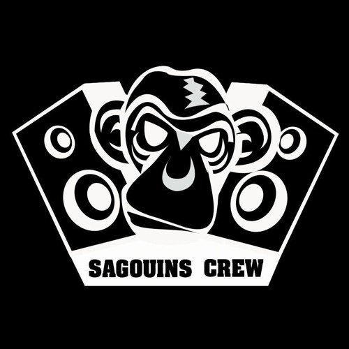 Sagouins Crew’s avatar