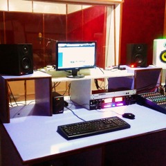 LINK FACTOR STUDIO PRODUCTION