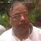 Basavaraja Patil