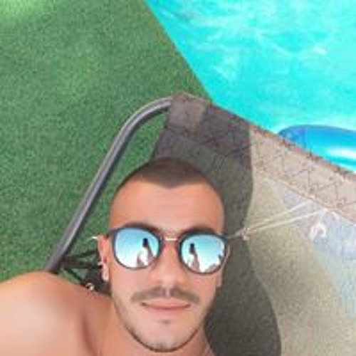 tamir hamdi’s avatar