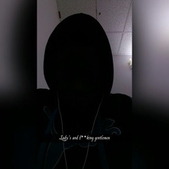Ayodeji Ademola-Aleem