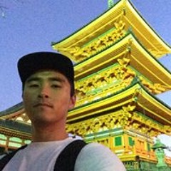 New private playlist