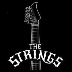 The Strings Official