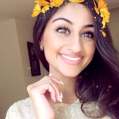 Jasleen Sahnan
