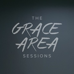 graceareasessions