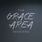 graceareasessions