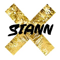 Siann