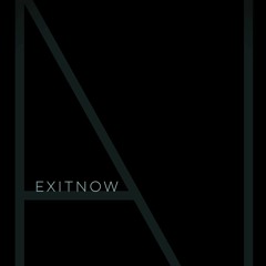 EXITNOW