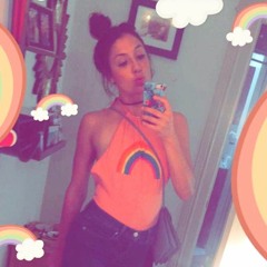 breezycleopatra
