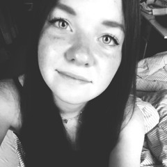 sterniprincess
