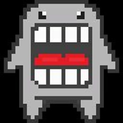 Ocean Of Colors (AZD0wN Remix)