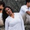 Maheetha Bharadwaj