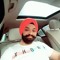 Raman Chandhok