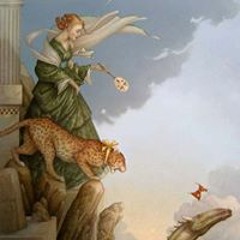 Milada Toscano