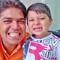 Roshan Parmar