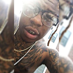 Racky Racks